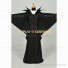 Maleficent Cosplay Queen Fairy Of The Moors Maleficent Costume Black Set