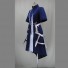 Rokka Braves Of The Six Flowers Mora Chester Cosplay Costume