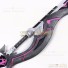 Valkyrie Connect Cosplay Isolation God Vidar props with sword
