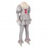 It Chapter Two Pennywise Cosplay Costume