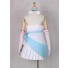 Love Live Eli Ayase Bokutachi Wa Hitotsu No Hikari Ver Cosplay Costume