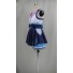 Love Live Sunshine Mijuku Dreamer Young Dreamer You Watanabe Cosplay Costume