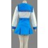 Haruhi Suzumiya Haruhi Suzumiya Cosplay Costume