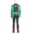 Kamen Rider The First Cosplay Costume
