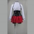 Kantai Collection KanColle Taiho Cosplay Costume