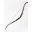 Lord of The Rings Legolas Greenleaf Bow PVC Cosplay Prop