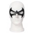 Batman Gotham Knight Nightwing Cosplay Costume