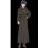 Sorcerous Stabber Orphen Leticia MacCredy Cosplay Costume