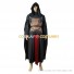 Darth Revan Cosplay Costume From Star Wars