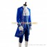 Prince Adam Cosplay Costume From Beauty and the Beast