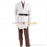 Kenobi Jedi Cosplay Costume From Star Wars