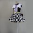 Love Live UR Maid Rin Hoshizora Cosplay Costume