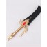 MAGI Alibaba Saluja's Scimitar New Style PVC Cosplay Prop