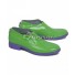 JoJo's Bizarre Adventure: Diamond Is Unbreakable Rohan Kishibe Cosplay Shoes