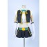 Love Live School Idol Paradise Kotori Minami Cosplay Costume