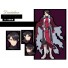 Devils And Realist Dantalion Cosplay Costume
