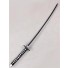 44"The Sword Dance TOUKEN RANBU ONLINE Doutanukimasakuni Sword Cosplay Prop