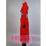 Coswinner Fate Stay night Emiya Shirou  Cosplay costume