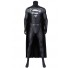 Crisis On Infinite Earths Superman Kal El Clark Kent Cosplay Costume