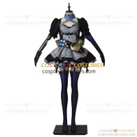 Alice Costume for SINoALICE Cosplay