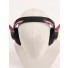 OW D.VA Headset PVC Replica Cosplay Prop
