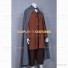The Lord of the Rings Cosplay Frodo Baggins Costume Full Set