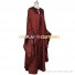 Melisandre Cosplay Costume From Game of Thrones