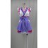 Love Live Sunshine Mijuku Dreamer Young Dreamer Hanamaru Kunikida Cosplay Costume