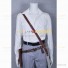 Indiana Jones Cosplay Harrison Ford Costume Full Set