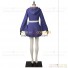 Little Witch Academia Costume for Little Witch Academia Cosplay