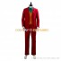 Cosplay Costume From Joker Arthur Fleck