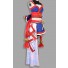 Sword Art Online Silica Keiko Ayano Cosplay Costume
