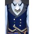 Ensemble Stars Aligned Stage Tsukasa Suou Bloomed Cosplay Costume