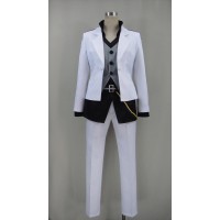 IDOLiSH7 Iori Izumi Cosplay Costume