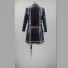 The Legend Of Heroes Trails Of Cold Steel Fie Claussell Cosplay Costume