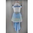 Love Live Sunshine You Watanabe Cosplay Costume Version 3