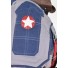 Captain America The First Avenger Cosplay Costume