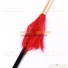 Fate grand order Cosplay Li Shu Wen Props with Spear