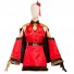 Love Live All Stars Zhong Lanzhu Cosplay Costume