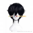 Cosplay Costume From Persona 5 Akira Kurusu