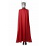 Thor Love And Thunder Jane Foster Cosplay Costume