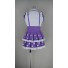 Love Live Sunshine Omoi Yo Hitotsu Ni Nare Mari Ohara Cosplay Costume