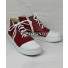 K Totsuka Tatara Cosplay Shoes