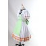 Love Live Nijigasaki High School Idol Club Emma Verde Cosplay Costume