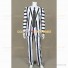 Beetlejuice Cosplay Costume Betelgeuse Suit Full Set