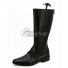 Fate Grand Order Fate Apocrypha Amakusa Shirou Tokisada Shirou Kotomine Cosplay Boots