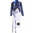 Paradox Live The Cat's Whiskers Ryu Natsume Cosplay Costume