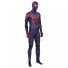 2020 Spider Man Miles Morales Cosplay Costume