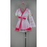 Love Live Sunshine Mijuku Dreamer Young Dreamer Riko Sakurauchi Cosplay Costume