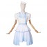 Love Live Superstar Liella 2nd LoveLive ～What A Wonderful Dream Kanon Shibuya Cosplay Costume